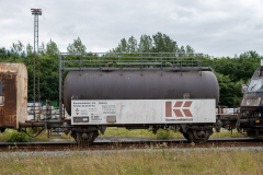 SMM_6278