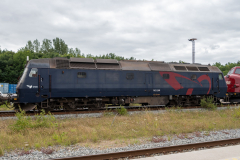 SMM_6279
