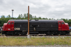 SMM_6283