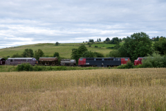 SMM_6361