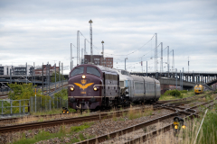 SMM_6393