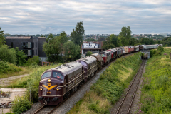 SMM_6490