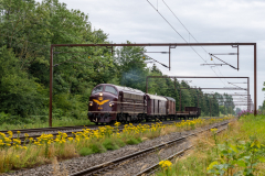 SMM_6547