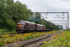 SMM_6548
