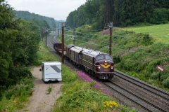 SMM_6557