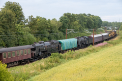 SMM_6650