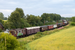 SMM_6665