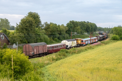 SMM_6672