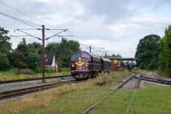 SMM_6750