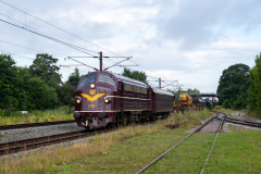 SMM_6753
