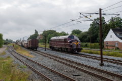 SMM_6764