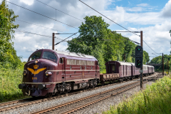 SMM_6836