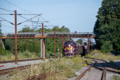 SMM_7017