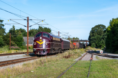 SMM_7024