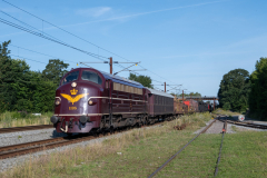 SMM_7027