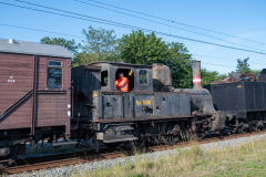 SMM_7031