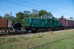 SMM_7039