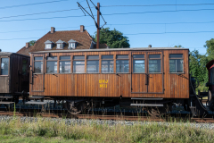SMM_7041
