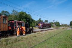 SMM_7047