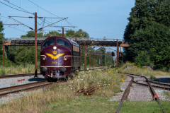 SMM_7057