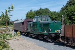 SMM_7084