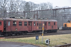 DSC_4310