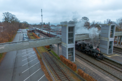 DJI_0458