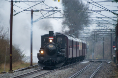 SMM_1583