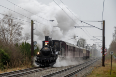 SMM_1650