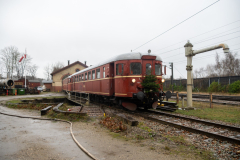 SMM_1679