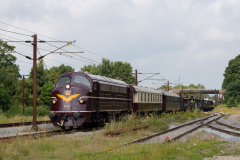 SMM_4978