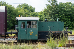 SMM_5000