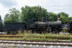 SMM_5005