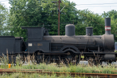 SMM_5006