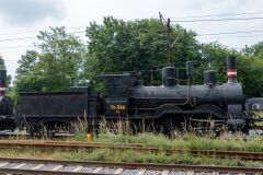 SMM_5008