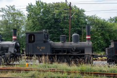 SMM_5009