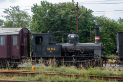 SMM_5010
