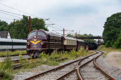 SMM_5014