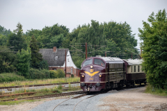 SMM_5027