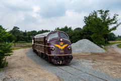 SMM_5048