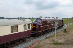 SMM_5055