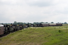 SMM_5071