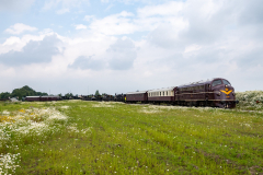 SMM_5086