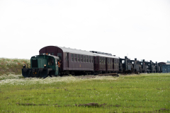 SMM_5090