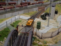 DSC_0657.JPG