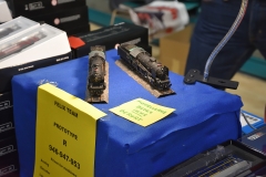 DSC_6046