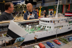 SMM_0618