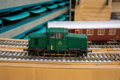 SMM_0645