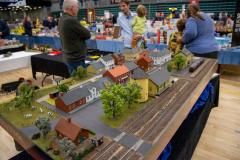 SMM_0666