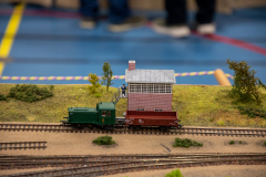 SMM_0690